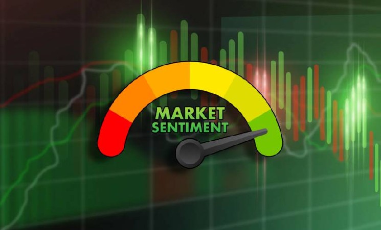 Vertex Trize Innovative Lösungen für moderne Herausforderungen -1156490671