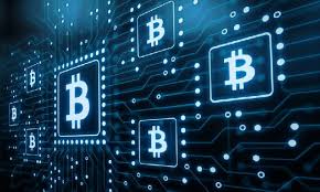 Vertex Trize Innovative Lösungen für moderne Herausforderungen -1156490671