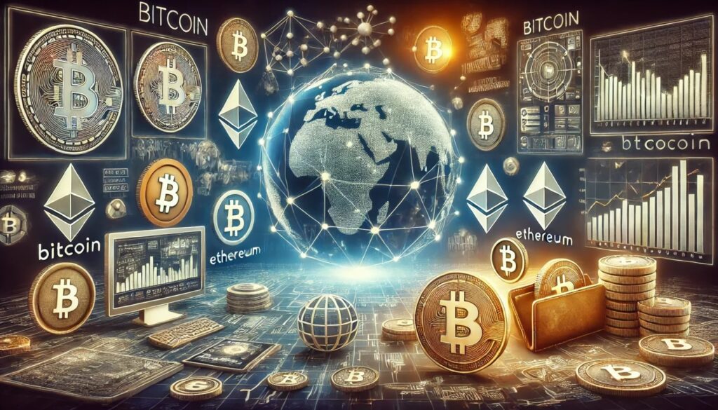 Vertex Trize Innovative Lösungen für moderne Herausforderungen -1156490671