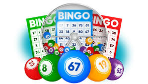 Волшебный мир лото как играть и выигрывать