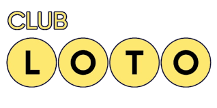 Волшебный мир лото как играть и выигрывать