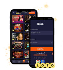 Волшебный мир лото как играть и выигрывать