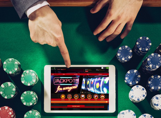 Welcome to SpinsCastle Casino & Sportsbook - Your Ultimate Gaming Destination