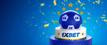 Explore the Features and Benefits of the 1xBet App -1388912217