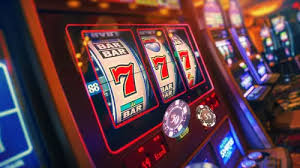 Spela med Låg Insättning Casino med 5 Euro Insättning