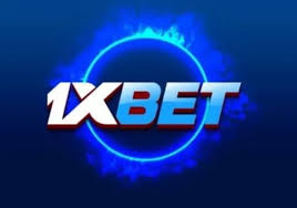 The Ultimate Guide to the 1xBet App Features, Download, and More -1441036685 The Ultimate Guide to the 1xBet App Features, Download, and More -1441036685