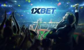 The Ultimate Guide to the 1xBet App Features, Download, and More -1441036685 The Ultimate Guide to the 1xBet App Features, Download, and More -1441036685